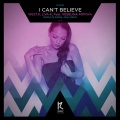 I Can't Believe (Original Mix)