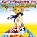 DJ Lhasa - No Controles