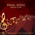 Maxence Luchi、Natalie Gang - Final Song