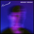 Midnight Versions (午夜版本)
