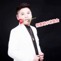 何春明、小进 - 有一种爱叫做放手