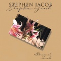 Stephen Jacob - Romanza