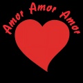Amor Amor Amor
