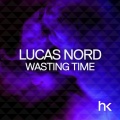 Lucas Nord - Wasting Time