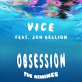 Obsession (The Remixes)