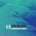 Drake、Echo - Buy Time