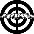 DJ Dean、Godfather's Dome - Raise Your Hands Up (Hands Up Mix)