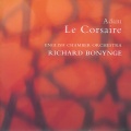 English Chamber Orchestra、Richard Bonynge - Valse de Naila