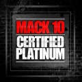 Mack 10 - Ain't Got a Penny to Give