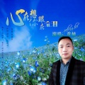 章赫 - 心在想妳眼在流泪