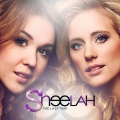 Sheelah - The last time