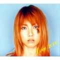 Hitomi - Love 2000