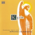 hungarian radio chorus、nicolaus esterhazy sinfonia、Béla Drahos - Kyrie from Little Organ Mass