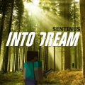 Sentinus、Minecraft Youtubers - The End