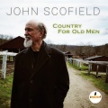 John Scofield - Bartender's Blues