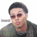 Devante - Get Over You