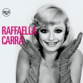 Raffaella Carra - A far l'amore comincia tu