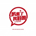 天府事变、上海阿莹、王大痣、JarStick - 厉害了我的国