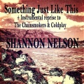 Anne-Caroline Joy - Something Just Like This