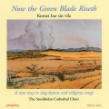 Stockholm Cathedral Choir、Gustaf Sjökvist - En dunkel ortagard