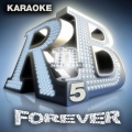 Sing Karaoke Sing - Ignition Remix