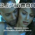 Arash、Helena - Pure Love