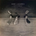 Mike Lazarev - Serenity