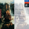 karl bohm、Wiener Philharmoniker - 3. Scherzo: Ziemlich schnell