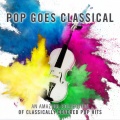 James Morgan、Royal Liverpool Philharmonic Orchestra - (Everything I Do) I Do It For You