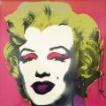 Marylin Monroe - She Acts Like a Woman Should