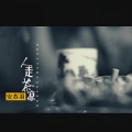 安苏羽 - 人走茶凉