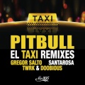 El Taxi (Gregor Salto Remix)