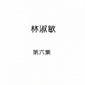 林淑敏 - 秦准河畔