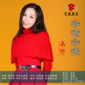易琴 - 咖喱咖喱