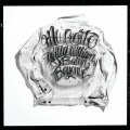 J Balvin、Willy William、Beyoncé - Mi Gente