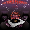 The A List Hitz