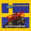 Soldier Of Fortune Reloaded (Original Radio Mix)