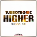 Turbotronic - Higher