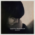 Lotte Kestner - Where I'm Headed