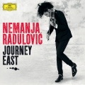 Nemanja Radulovic、Double Sens、Laure Favre-Kahn - Dvořák: Gypsy Melodies, Op. 55, B. 104: Songs My Mother Taught Me