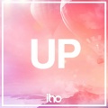 Itro - Up