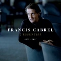 francis cabrel、Mercedes Sosa - Vengo a Ofrecer Mi Corazón
