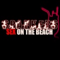 Spankers - *** on the Beach