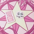 凌瑶z.e - 明月天涯
