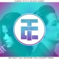 TRU Concept、Charlie Puth、Selena Gomez - We Don't Talk Anymore