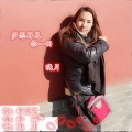 晓月 - 多想再见你一面