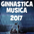 Maxence Luchi、Joanna - Lost on You