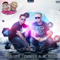 Da Tweekaz - Carnival