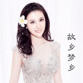 耿婕妤 - 故乡梦乡
