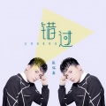 张铭鑫 - 错过
